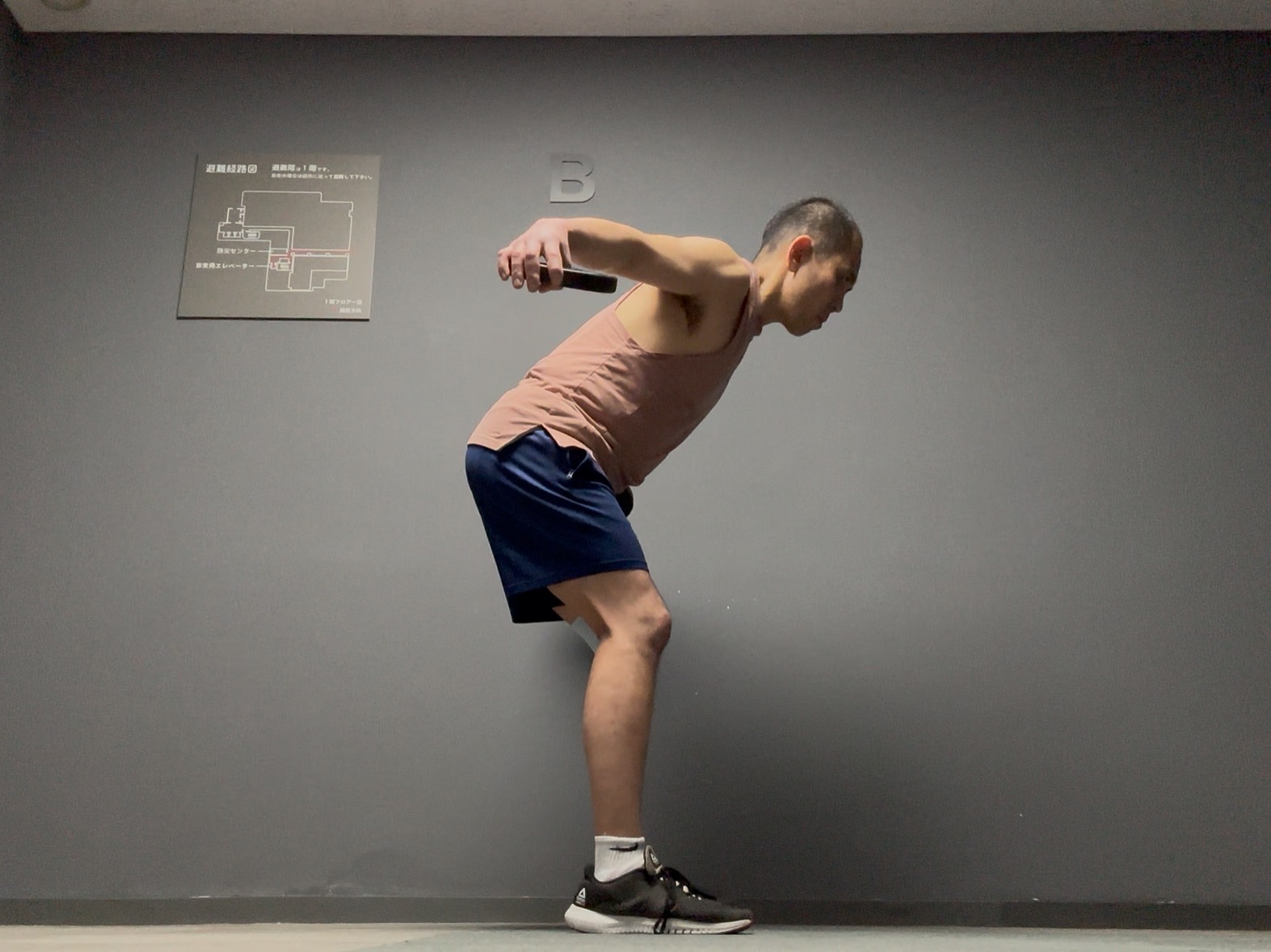 �{�f�B�p���v136-8,�V�����_�[,�R���I,�e�N�j�b�N,�|�C���g